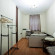 Zebra Hostel 