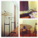 Zebra Hostel 