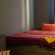 Staroff Hostel 