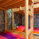 Like Hostel na Zhukovskogo 