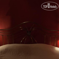 Travellers Palace (закрыт) 