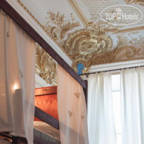 Travellers Palace (закрыт) 