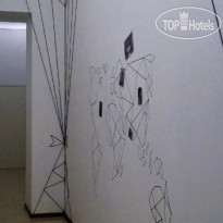 Хостел Пурурум (Pururoom) (закрыт) 