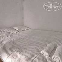 Хостел Пурурум (Pururoom) (закрыт) 