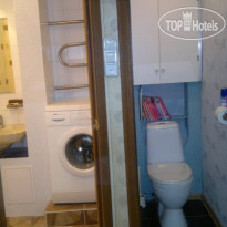 Hostel Ela 