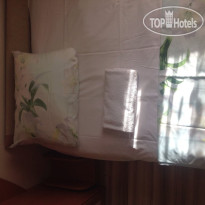 Hostel Ela 