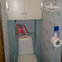Hostel Ela 