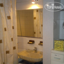 Hostel Ela 