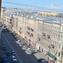 Мишаня