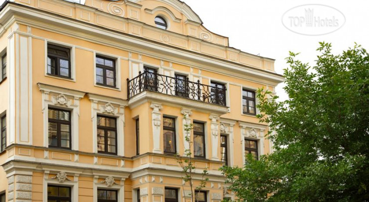 Photos Ахиллес и Черепаха