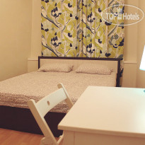 Prosto Home