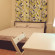 Prosto Home 