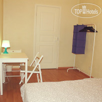 Prosto Home