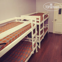 Prosto Home