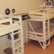 Prosto Home