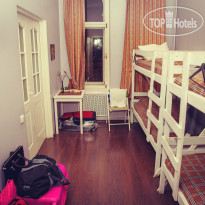 Prosto Home