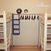 Prosto Home