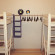 Prosto Home 
