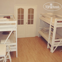 Prosto Home