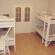 Prosto Home 