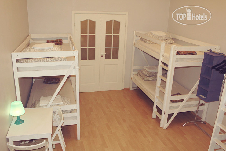 Новые добавленные фото туристов Prosto Home 