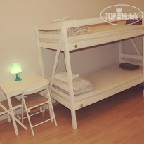 Prosto Home