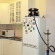 Prosto Home 