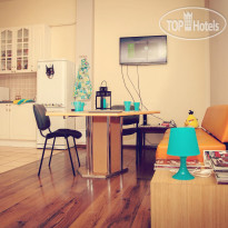 Prosto Home
