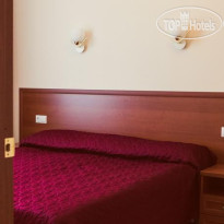 AvetPark hotel