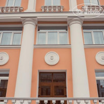 AvetPark hotel