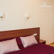 AvetPark hotel
