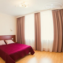 AvetPark hotel