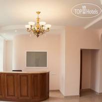 AvetPark hotel