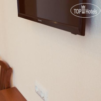 AvetPark hotel