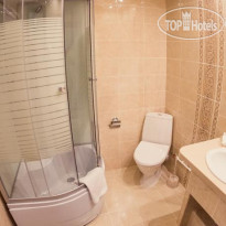 AvetPark hotel