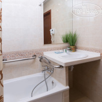 AvetPark hotel