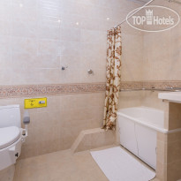 AvetPark hotel