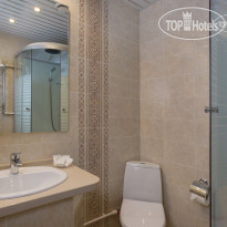 AvetPark hotel