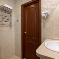 AvetPark hotel