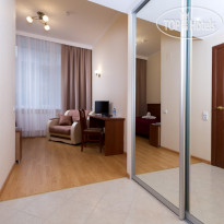 AvetPark hotel