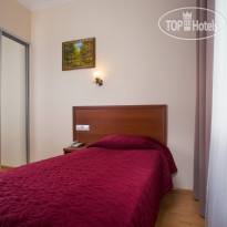 AvetPark hotel