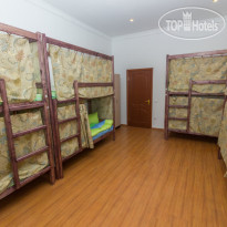 EveRest Hostel 