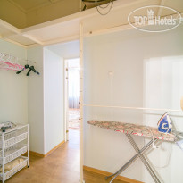 SPb Rentals