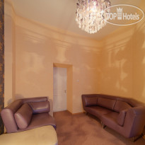 SPb Rentals