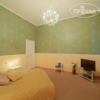 SPb Rentals
