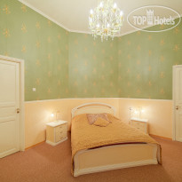 SPb Rentals