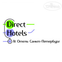 Меблированные комнаты А1  