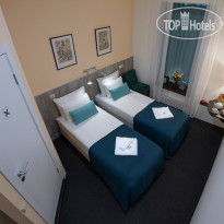 Меблированные комнаты А1  