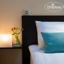 Меблированные комнаты А1  