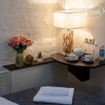 Меблированные комнаты А1  